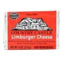 Limburger (8 oz)